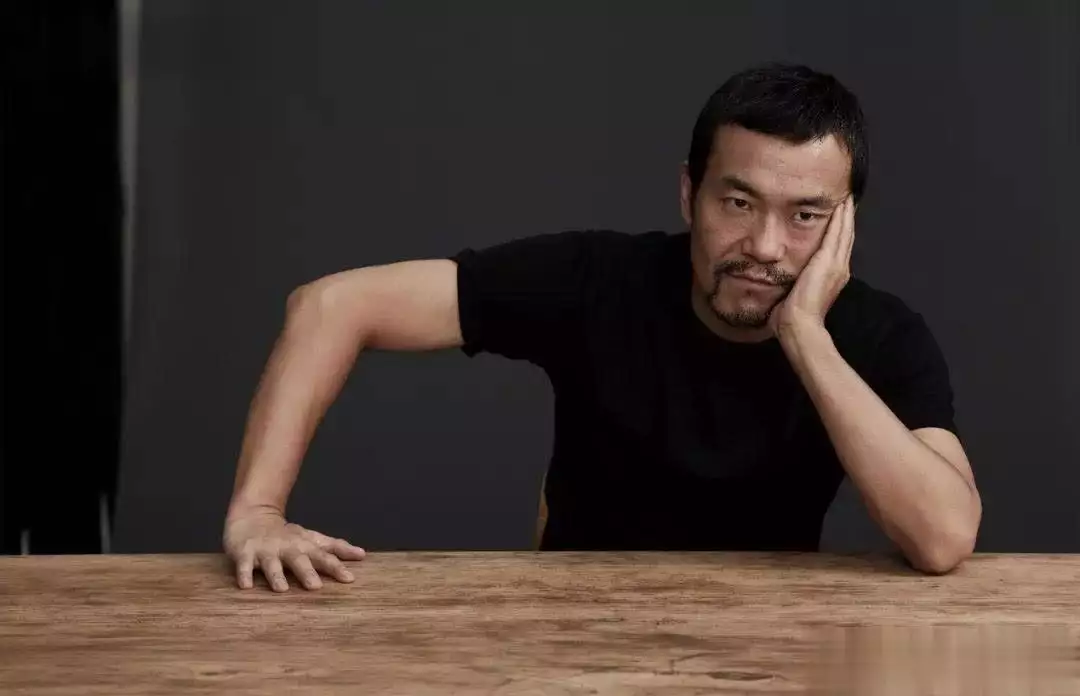 宿敌正热播:靠哭戏成为影帝的廖凡,50岁了仍是玩命工作的人云南农民采菌子时,无意发现“诡异”生物,人们称它为“胡子蛙”( 宿敌正热播:靠哭戏成为影帝的廖凡,50岁了仍是玩命工作的人云南农民采菌子时,无意发现“诡异”生物,人们称它为“胡子蛙”(