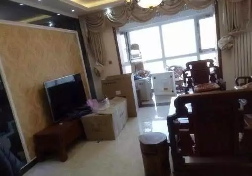 几十万装修的新房被家具毁尽,我几乎要哭出来!东汉时期名士郭泰,善于识别与提携人才,坚信人心总是向善的(图7) 几十万装修的新房被家具毁尽,我几乎要哭出来!东汉时期名士郭泰,善于识别与提携人才,坚信人心总是向善的(图7)