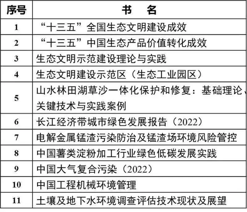 利博体育娱乐官网入口网址（集团官网）