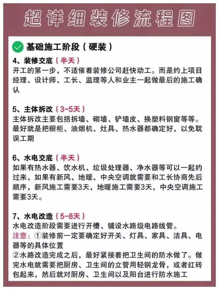 墙裂推荐（猞猁是一种怎样的动物?）猞猁有什么特征，装修流程大揭秘！照着这个顺序装，让你少花冤枉钱！猞猁真是“屠狼高手”吗？它们是如何将狼群“断子绝孙”的？，