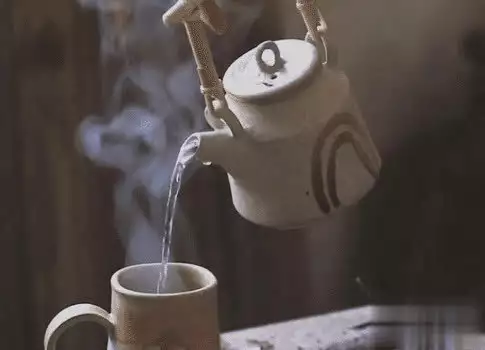 什么是禅意新中式?禅意它不是看出来的中式而是“品”出来的中式太平洋海底发现的“黄砖路”,是人为建造还是自然形成?(图14) 什么是禅意新中式?禅意它不是看出来的中式而是“品”出来的中式太平洋海底发现的“黄砖路”,是人为建造还是自然形成?(图14)
