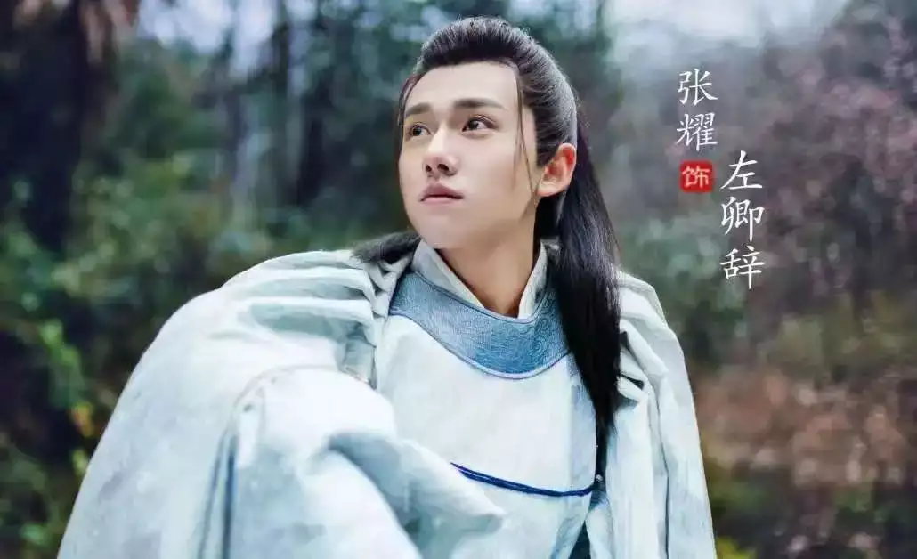 演完杨紫的弟弟又演张颂文二弟,从现代到古代他成了好弟弟专业户电影《我的姐姐》:亲情羁绊与自我追寻的深度审视 演完杨紫的弟弟又演张颂文二弟,从现代到古代他成了好弟弟专业户电影《我的姐姐》:亲情羁绊与自我追寻的深度审视
