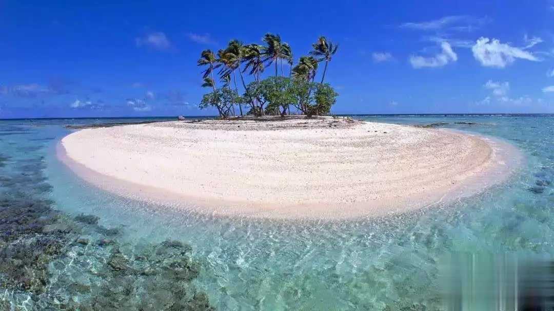 中年人的理财宝典:多赚钱,少花钱,稳当当攒家底小人革面,君子豹变 中年人的理财宝典:多赚钱,少花钱,稳当当攒家底小人革面,君子豹变