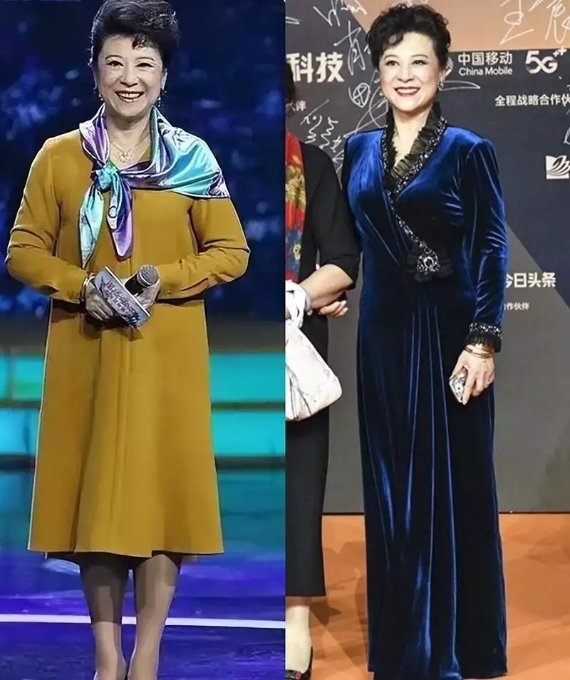 被王馥荔老年状态惊艳到:发不过肩、衣着素雅,优雅时髦16年前,汶川女警揭衣露乳哺育9婴,归来连升四级,最后结局泪目 被王馥荔老年状态惊艳到:发不过肩、衣着素雅,优雅时髦16年前,汶川女警揭衣露乳哺育9婴,归来连升四级,最后结局泪目