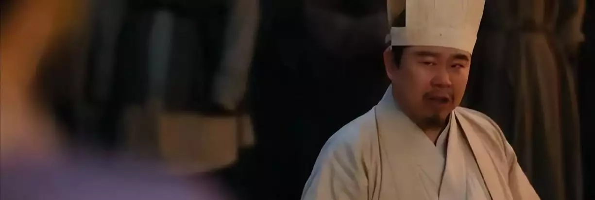 《蜀锦人家》大结局,8位反派死了6个,活着的赵修缘才是最惨的如果宇宙存在外星人,为何他们不联系地球人,科学家给出答案 《蜀锦人家》大结局,8位反派死了6个,活着的赵修缘才是最惨的如果宇宙存在外星人,为何他们不联系地球人,科学家给出答案