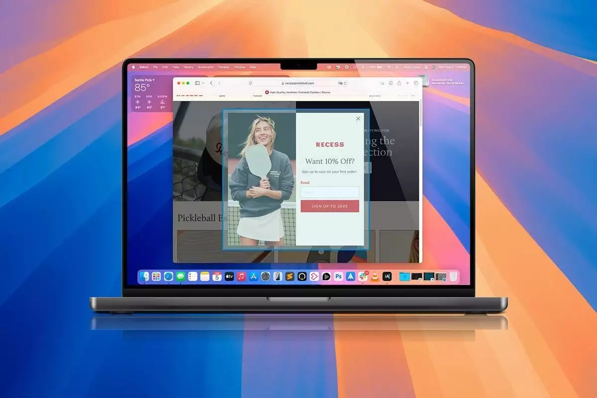 非广告拦截器,苹果 iOS 18 Safari 浏览器“分心控制”功能初探琼瑶儿子含泪撒骨灰,皇冠集团却发文:冬至团圆!网友:太寒心 非广告拦截器,苹果 iOS 18 Safari 浏览器“分心控制”功能初探琼瑶儿子含泪撒骨灰,皇冠集团却发文:冬至团圆!网友:太寒心
