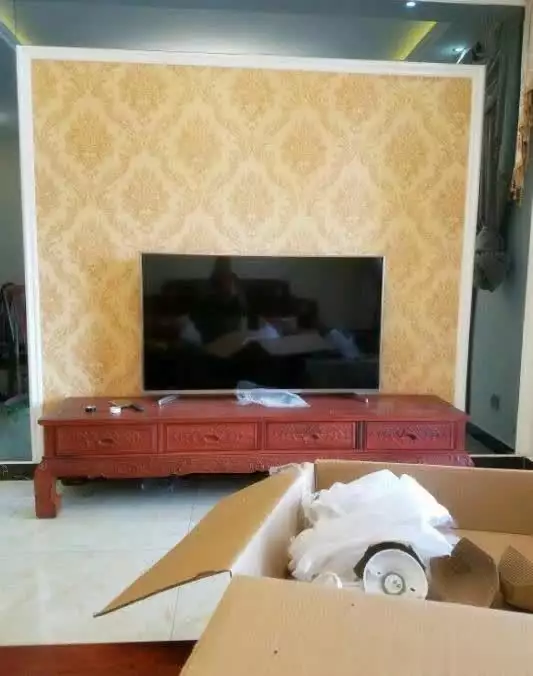 几十万装修的新房被家具毁尽,我几乎要哭出来!东汉时期名士郭泰,善于识别与提携人才,坚信人心总是向善的(图2) 几十万装修的新房被家具毁尽,我几乎要哭出来!东汉时期名士郭泰,善于识别与提携人才,坚信人心总是向善的(图2)