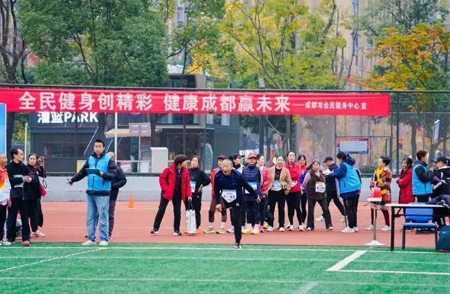 利博平台多久了可以退款（集团官网）