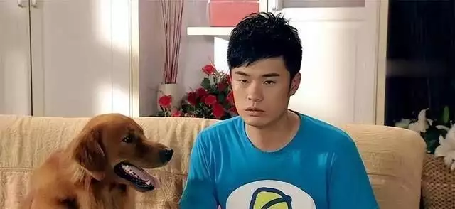 央视《好团圆》:全员演技过关,唯有一人吊车尾,长得丑演技还烂历史上真实的皇后沈珍珠:27岁失踪,四代皇帝苦苦寻她50年 央视《好团圆》:全员演技过关,唯有一人吊车尾,长得丑演技还烂历史上真实的皇后沈珍珠:27岁失踪,四代皇帝苦苦寻她50年