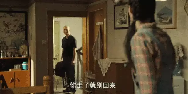 给《宿敌》演员演技排座次,朱珠第4,李健第2,第1名没有争议四处碰壁的洪秀全,为何能在广西搞得风生水起?( 给《宿敌》演员演技排座次,朱珠第4,李健第2,第1名没有争议四处碰壁的洪秀全,为何能在广西搞得风生水起?(
