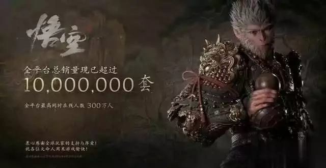 www.910721363.com（官网）