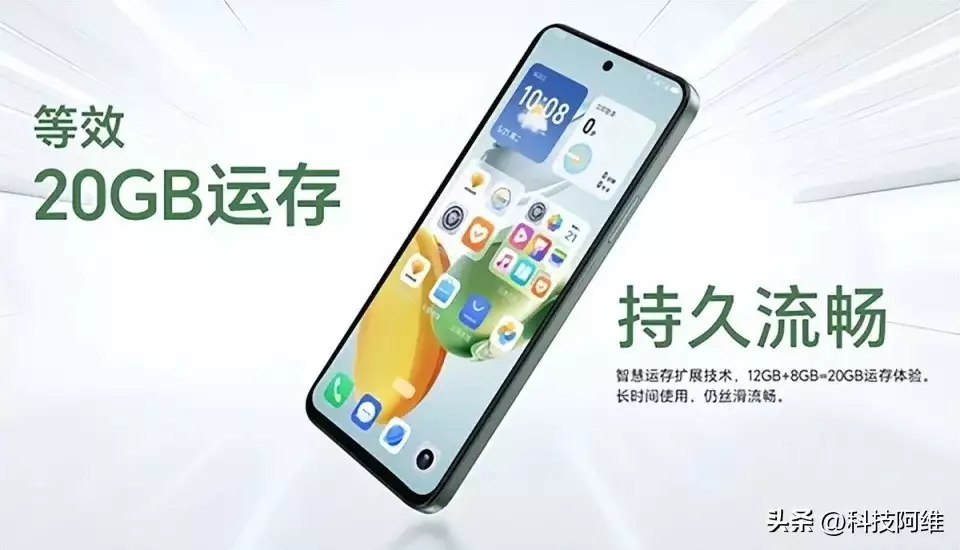千元机“搅局者”,512GB+6000mAh+IP64,“20GB”手机才卖1212元为什么二胎比一胎产程快?不想手忙脚乱,准妈妈们要做好准备4点 千元机“搅局者”,512GB+6000mAh+IP64,“20GB”手机才卖1212元为什么二胎比一胎产程快?不想手忙脚乱,准妈妈们要做好准备4点