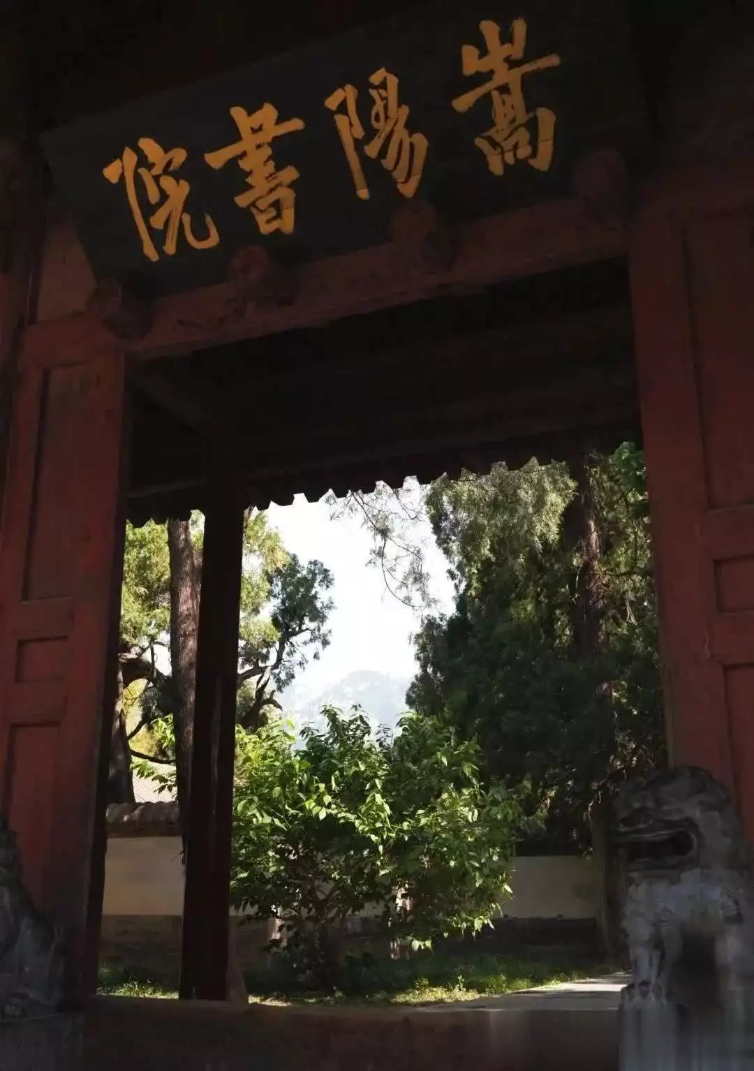 中国最低价的5A景区，不输黄山，住宿却只要100最适合老年人此人曾经是彻头彻尾的民族败类，现在却有人在试图地美化他！(图19)