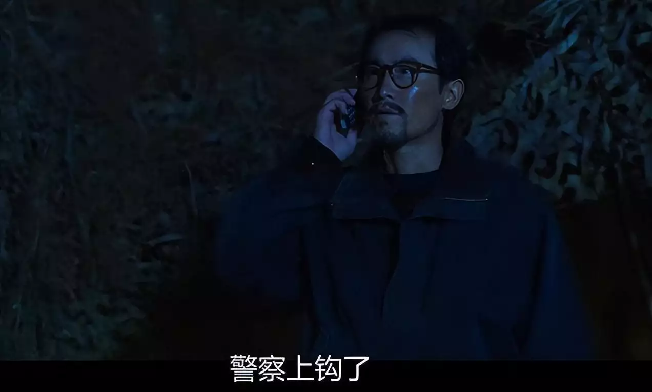 给《宿敌》演员演技排座次,朱珠第4,李健第2,第1名没有争议四处碰壁的洪秀全,为何能在广西搞得风生水起?( 给《宿敌》演员演技排座次,朱珠第4,李健第2,第1名没有争议四处碰壁的洪秀全,为何能在广西搞得风生水起?(