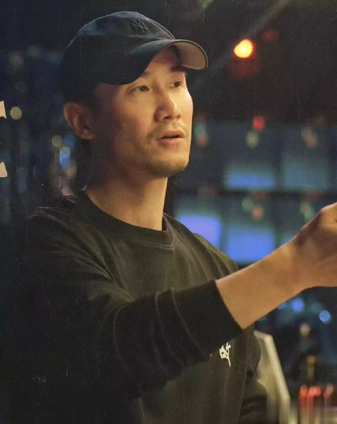 《宿敌·山河无名》震撼来袭:廖凡加盟,朱珠惊艳亮相,谍战剧再掀高潮“中兴之王”汉宣帝才是汉朝的大佬,他的功绩超越诸多皇帝( 《宿敌·山河无名》震撼来袭:廖凡加盟,朱珠惊艳亮相,谍战剧再掀高潮“中兴之王”汉宣帝才是汉朝的大佬,他的功绩超越诸多皇帝(