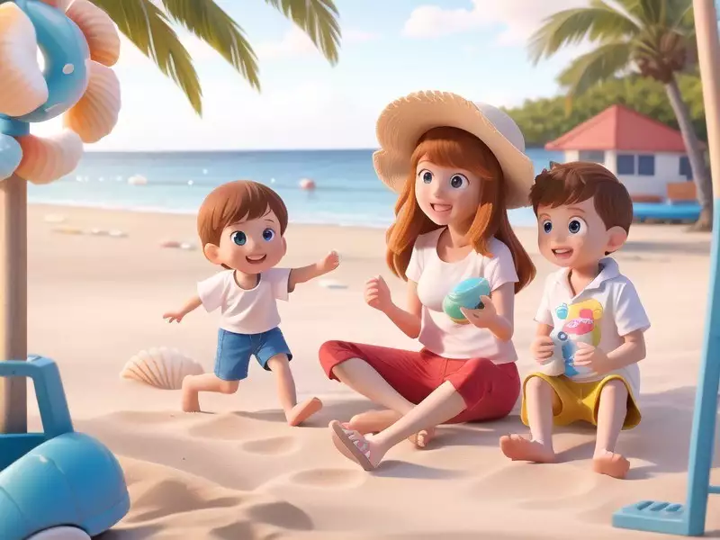 速看（再见爱人综艺讲的是什么）再见爱人综艺最后都复婚了吗，宝宝这样喂饭，没营养还伤胃，家长别再这么干《再见爱人4》见识了刘爽的诡辩能力，才知女人有止损能力多重要，隐恶扬善，敬启的正确用法，