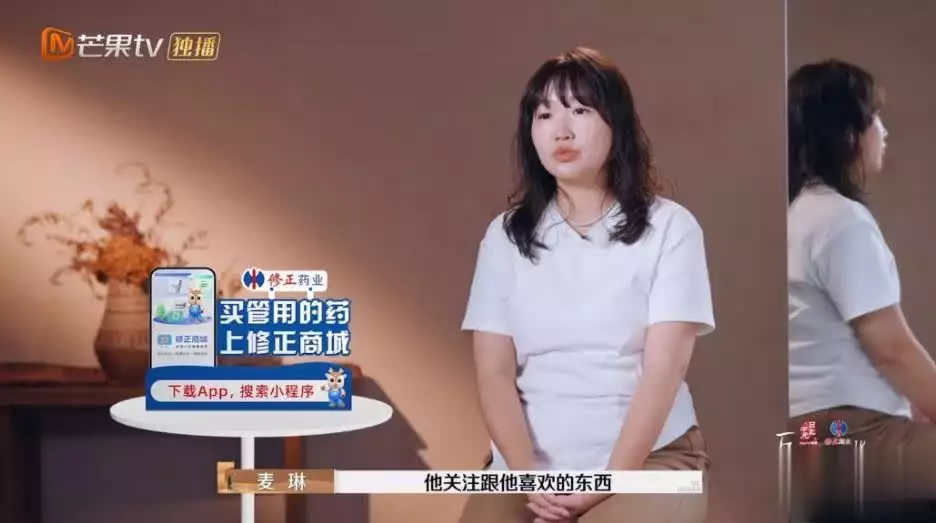 李行亮清醒要离婚?麦琳突然退出公司放弃90%股份三朝元老张廷玉,为何老是被乾隆刻意刁难?这个太庙不配享也罢! 李行亮清醒要离婚?麦琳突然退出公司放弃90%股份三朝元老张廷玉,为何老是被乾隆刻意刁难?这个太庙不配享也罢!