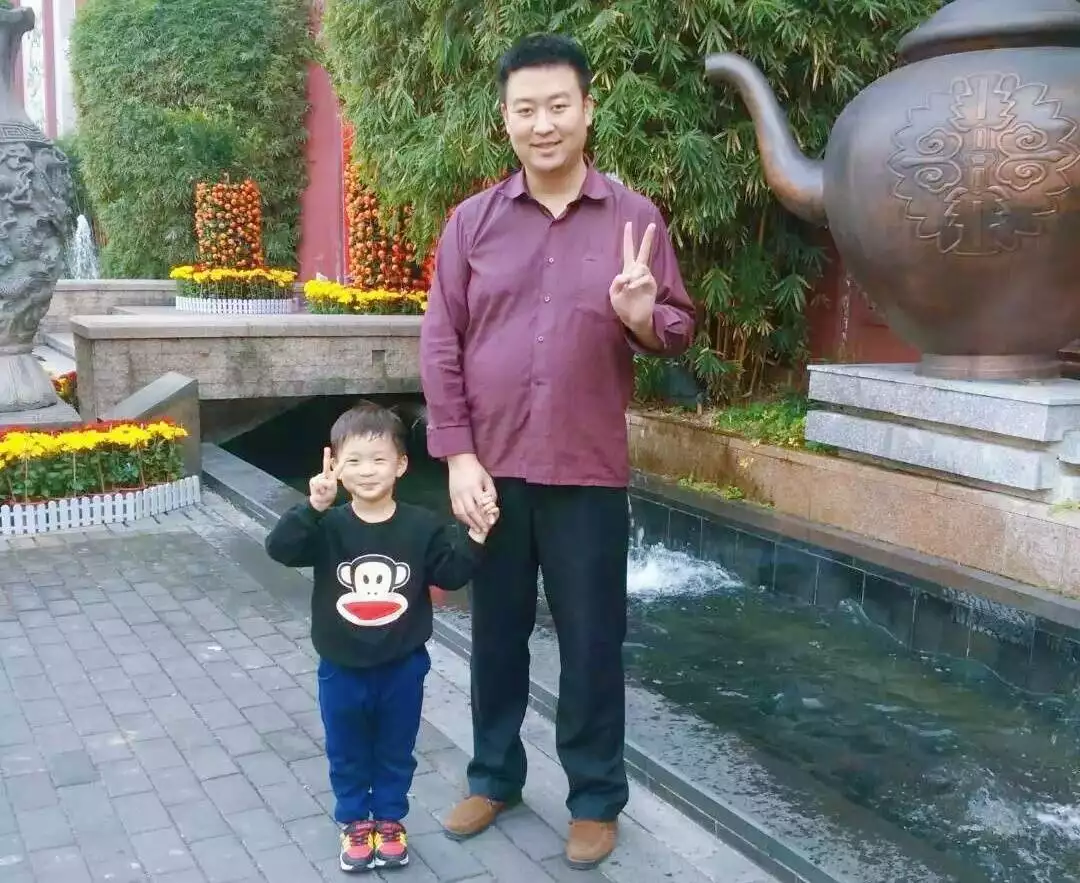 养育男孩教育方法_幼儿园打骂儿童_男孩自尊心保护