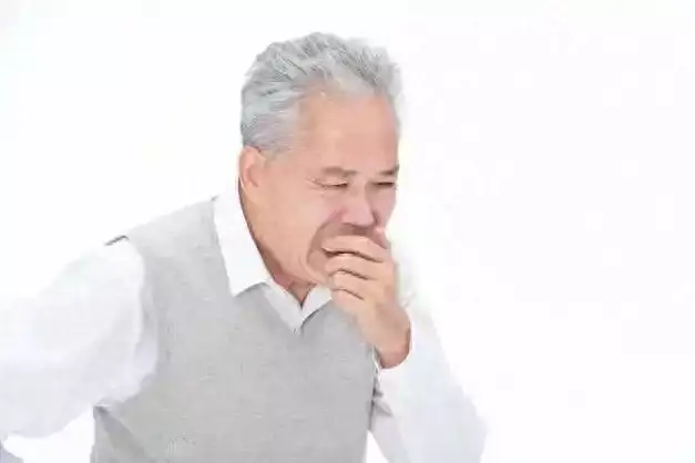 不要告诉别人（枇杷能泡水喝吗,对肺好吗）枇杷可以，枇杷真能当肺部“清洁剂”？快看看这真相你知道吗！郭靖与黄蓉成亲时才明白，为何她被欧阳锋掳走六个月，却毫无怨言，清洁剂，