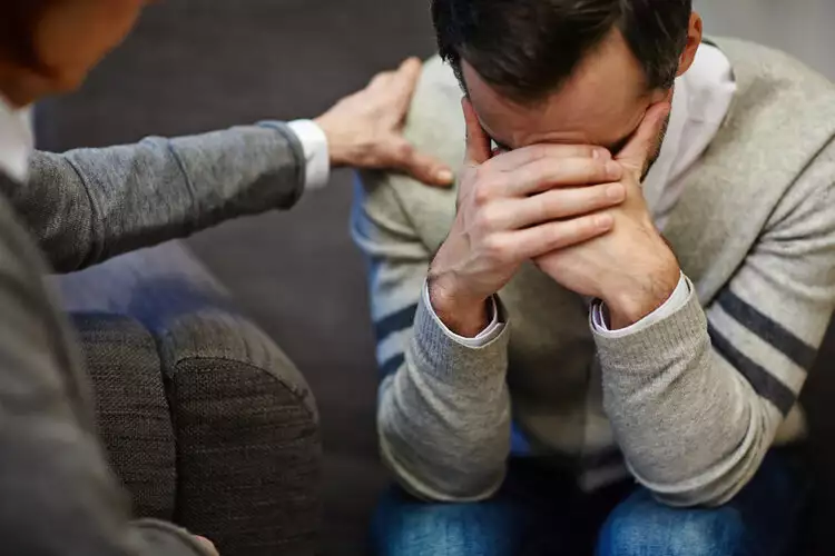 一家三口长期吃自制馄饨，全都确诊胰腺癌？丈夫痛哭：是我错了宝宝睡醒后，不哭不闹的躺着，也在传递信号，妈妈应该窃喜