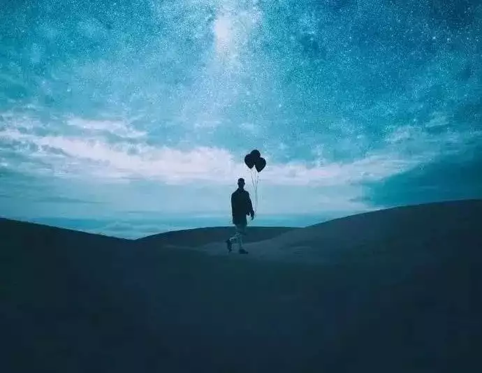 莫言深刻感悟:年纪增长,你会领悟,钱财面前,面子与感情皆显渺小人生下半场,多爱自己,少管别人 莫言深刻感悟:年纪增长,你会领悟,钱财面前,面子与感情皆显渺小人生下半场,多爱自己,少管别人