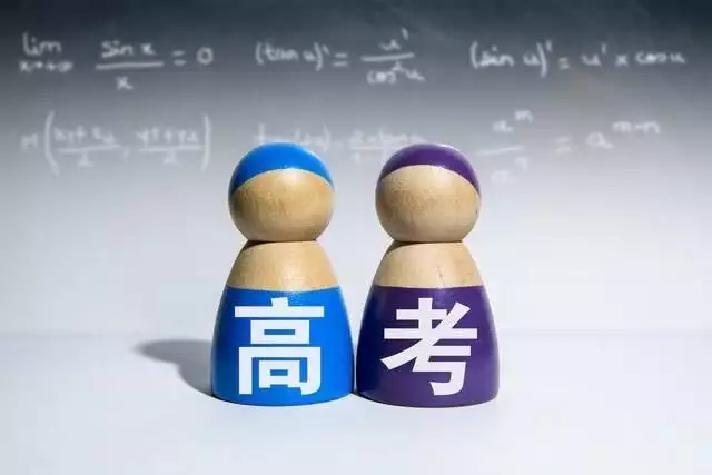 为什么女生选择物化生,比例更低?僵尸是怎么产生的,电影里为何都是清朝僵尸,其他朝代没有吗? 为什么女生选择物化生,比例更低?僵尸是怎么产生的,电影里为何都是清朝僵尸,其他朝代没有吗?