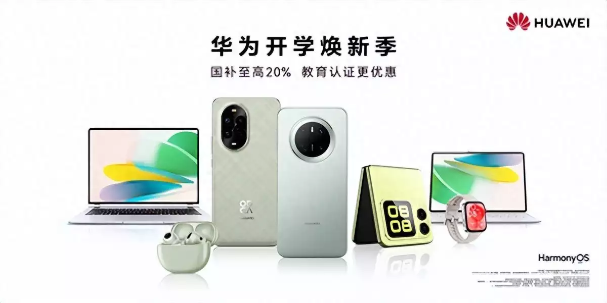 快时尚，快时尚品牌女装加盟免费铺货，全程干货，