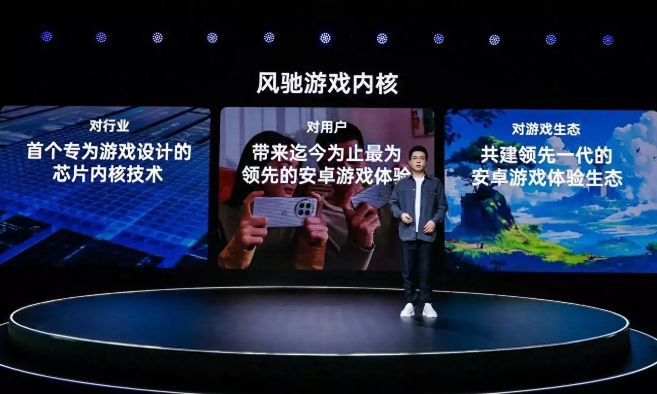 利博官网代理（公司官网）