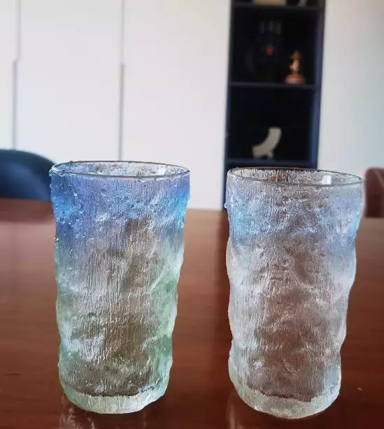 今天才知道:官方曝光了这5样“有毒家居用品”,别拿生命开玩笑二战时,希特勒为何要疯狂屠杀犹太人?或许你想不到其根源是自卑 今天才知道:官方曝光了这5样“有毒家居用品”,别拿生命开玩笑二战时,希特勒为何要疯狂屠杀犹太人?或许你想不到其根源是自卑