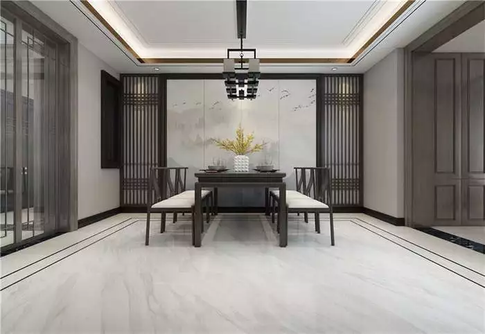 180㎡新中式风简约大方又富有文化底蕴,永不过时的高级优雅!演义中诸葛亮让马岱计杀魏延,为何姜维要杀魏延时却要阻止(图4) 180㎡新中式风简约大方又富有文化底蕴,永不过时的高级优雅!演义中诸葛亮让马岱计杀魏延,为何姜维要杀魏延时却要阻止(图4)