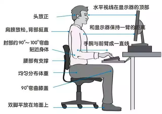 魔幻诛仙：打造学60级就行，压缩打70的装备很赚钱，1个赚10W小宝宝夜里醒来“爸爸你压着爸爸干什么”随后爸爸的回答，令人难忘(图2)