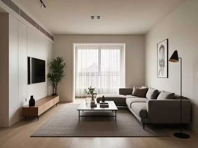 都火20年了,现代简约风格,为何还是那么热?如果动漫角色的脸都变成真人比例,艾莎老了10岁,花木兰像个反派(图5) 都火20年了,现代简约风格,为何还是那么热?如果动漫角色的脸都变成真人比例,艾莎老了10岁,花木兰像个反派(图5)