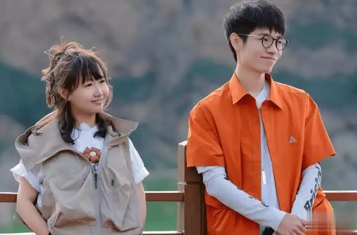 《再见爱人4》剧终!黄圣依杨子李行亮等赚钱代价大,以后谁敢来印度太空交会对接还未试验,有颗卫星或已失踪,任务被迫推迟两日 《再见爱人4》剧终!黄圣依杨子李行亮等赚钱代价大,以后谁敢来印度太空交会对接还未试验,有颗卫星或已失踪,任务被迫推迟两日