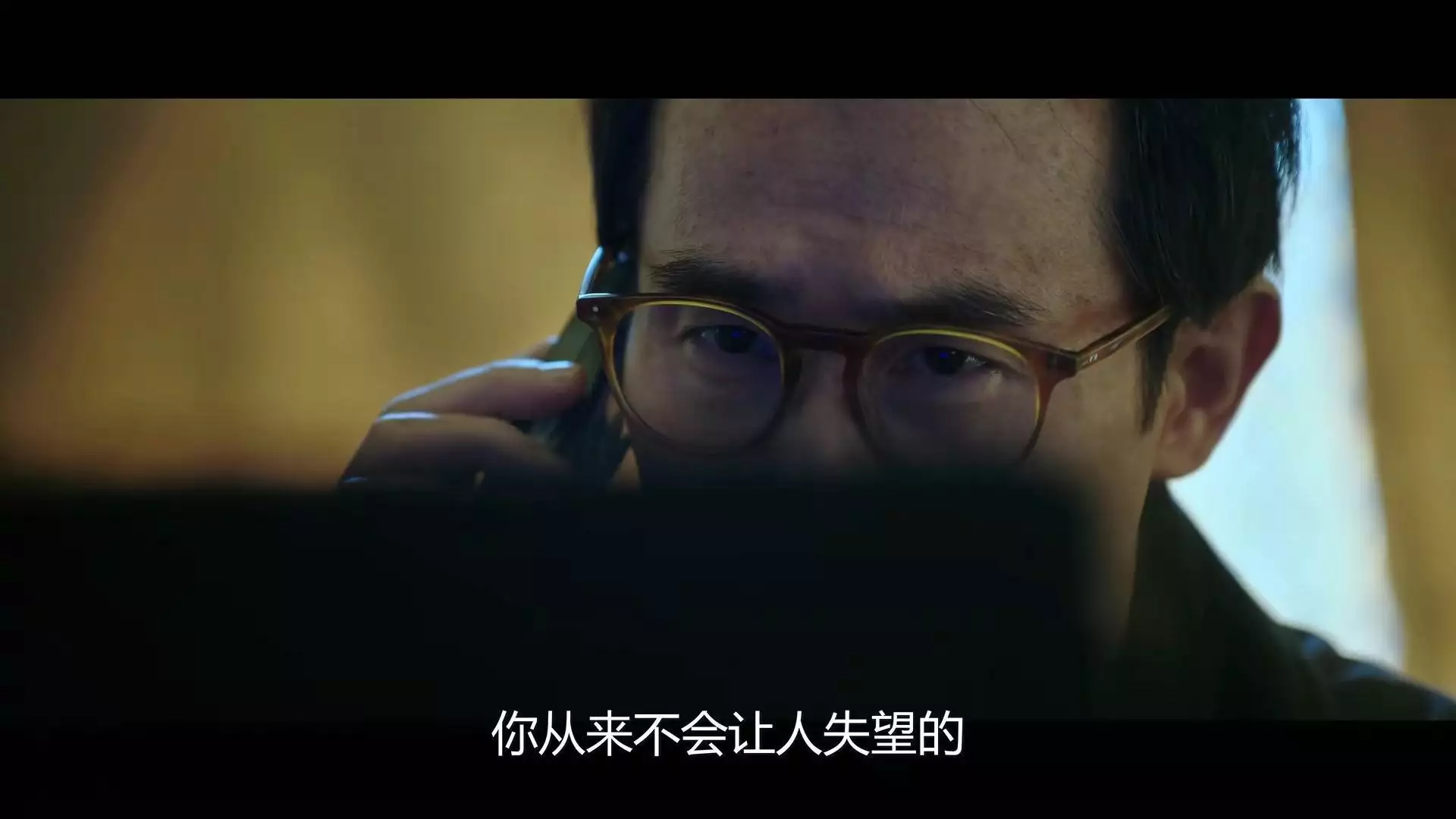 给《宿敌》演员演技排座次,朱珠第4,李健第2,第1名没有争议四处碰壁的洪秀全,为何能在广西搞得风生水起?( 给《宿敌》演员演技排座次,朱珠第4,李健第2,第1名没有争议四处碰壁的洪秀全,为何能在广西搞得风生水起?(