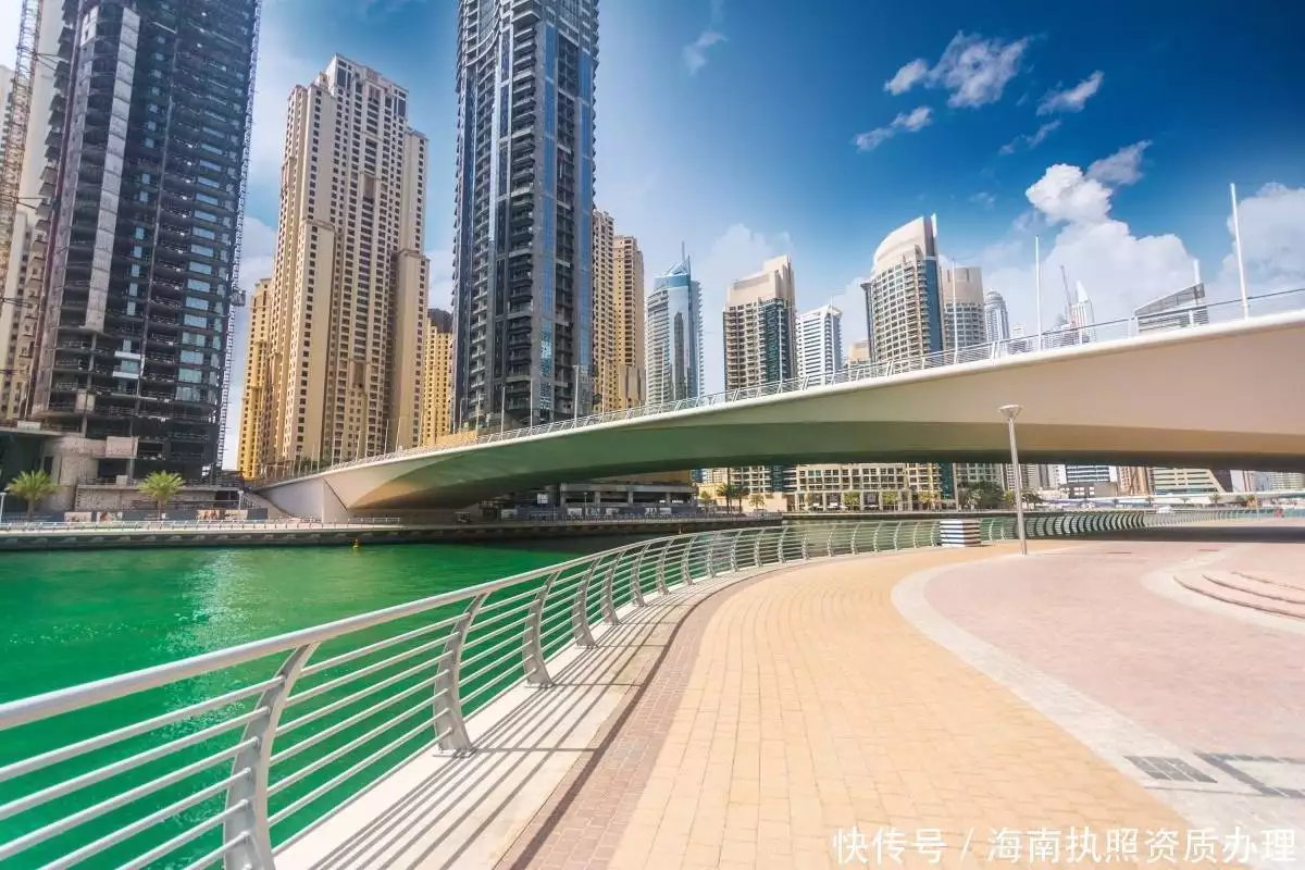 海南注册公司税收优惠政策_海南注册公司流程_海南注册公司服务机构推荐