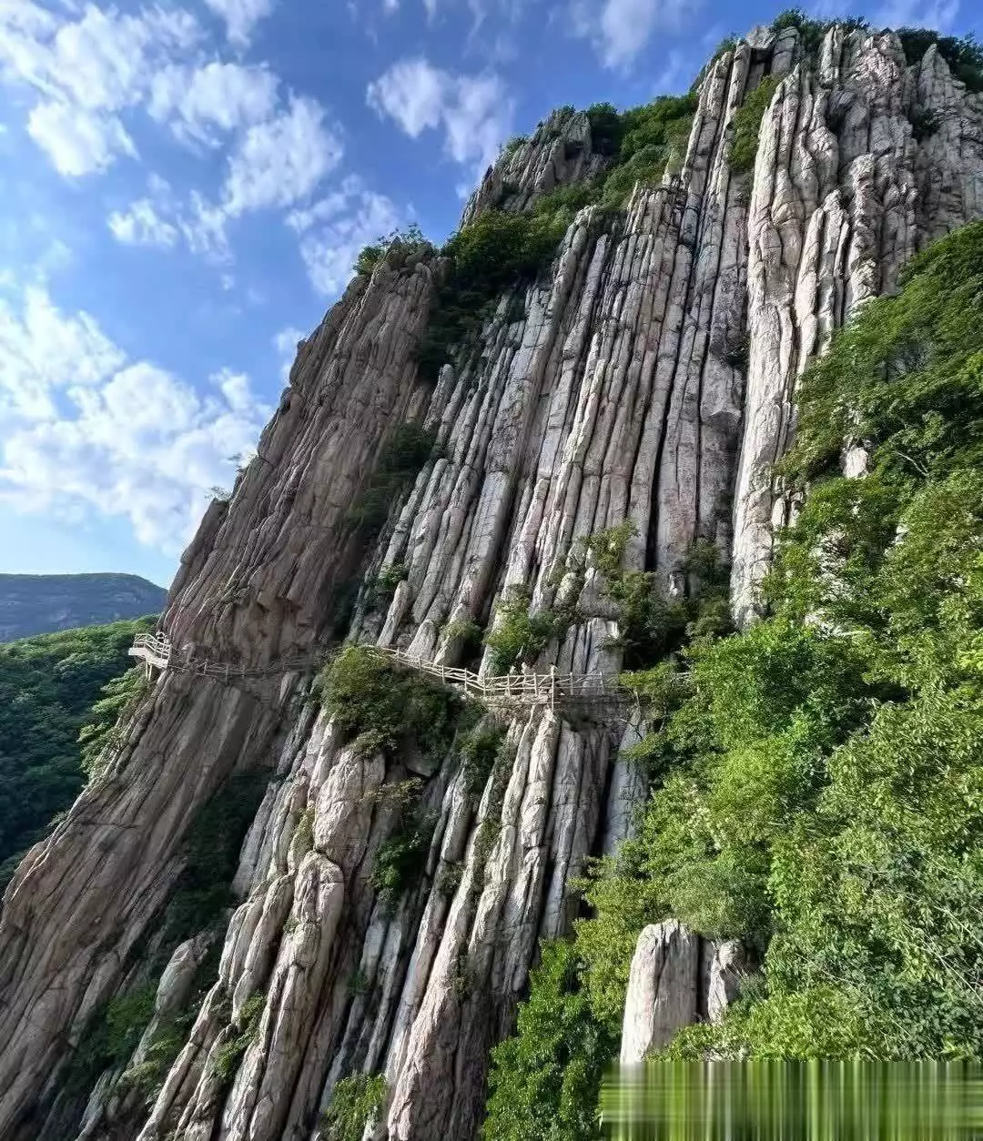 中国最低价的5A景区，不输黄山，住宿却只要100最适合老年人此人曾经是彻头彻尾的民族败类，现在却有人在试图地美化他！(图15)