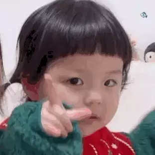 两千万网红上央视打滚撒野,一岁就开始赚钱,至今还没有上幼儿园原创慈禧从北京一路逃往西安,护卫都没带,为何一路黑白通吃,没人敢惹?( 两千万网红上央视打滚撒野,一岁就开始赚钱,至今还没有上幼儿园原创慈禧从北京一路逃往西安,护卫都没带,为何一路黑白通吃,没人敢惹?(