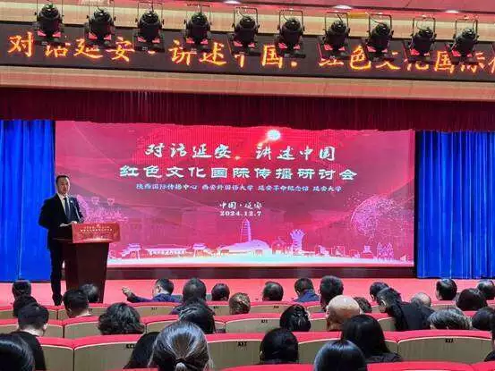 利博会平台（公司官网）