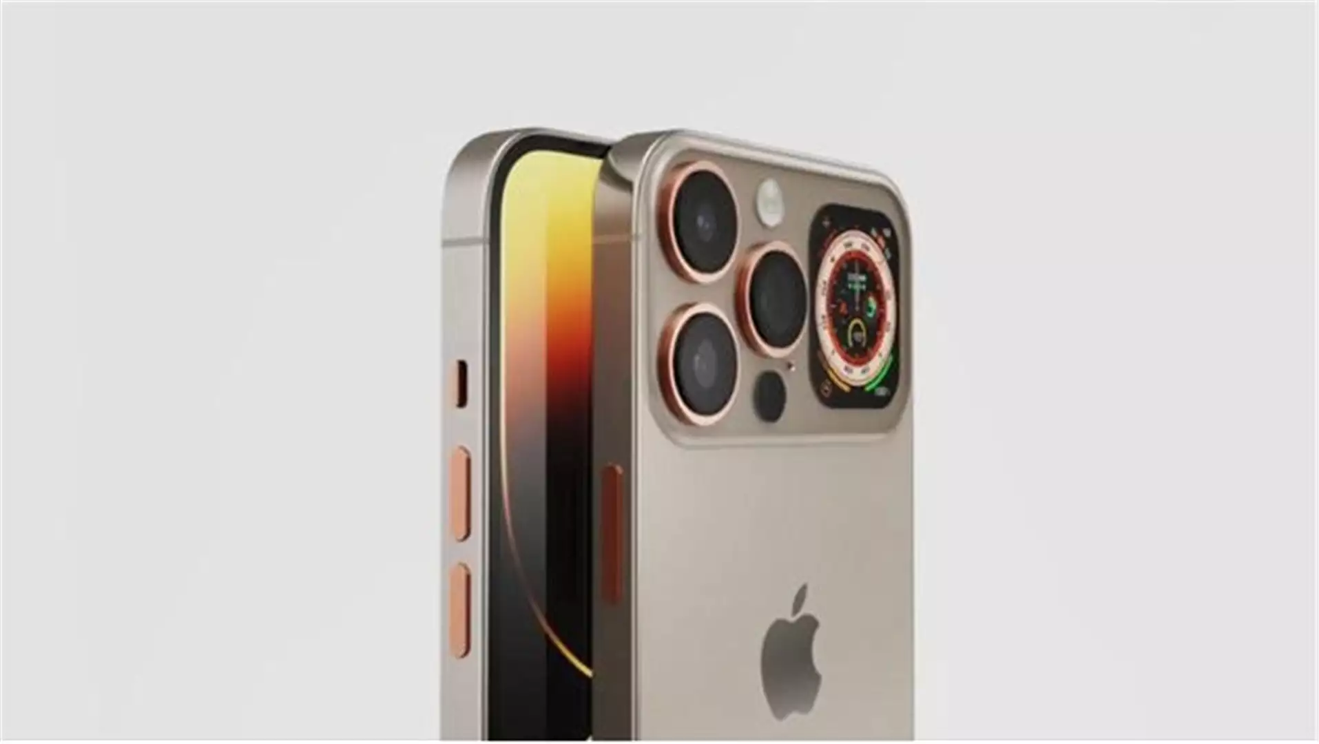 iPhone SE4，這次玩得有點大播報文章