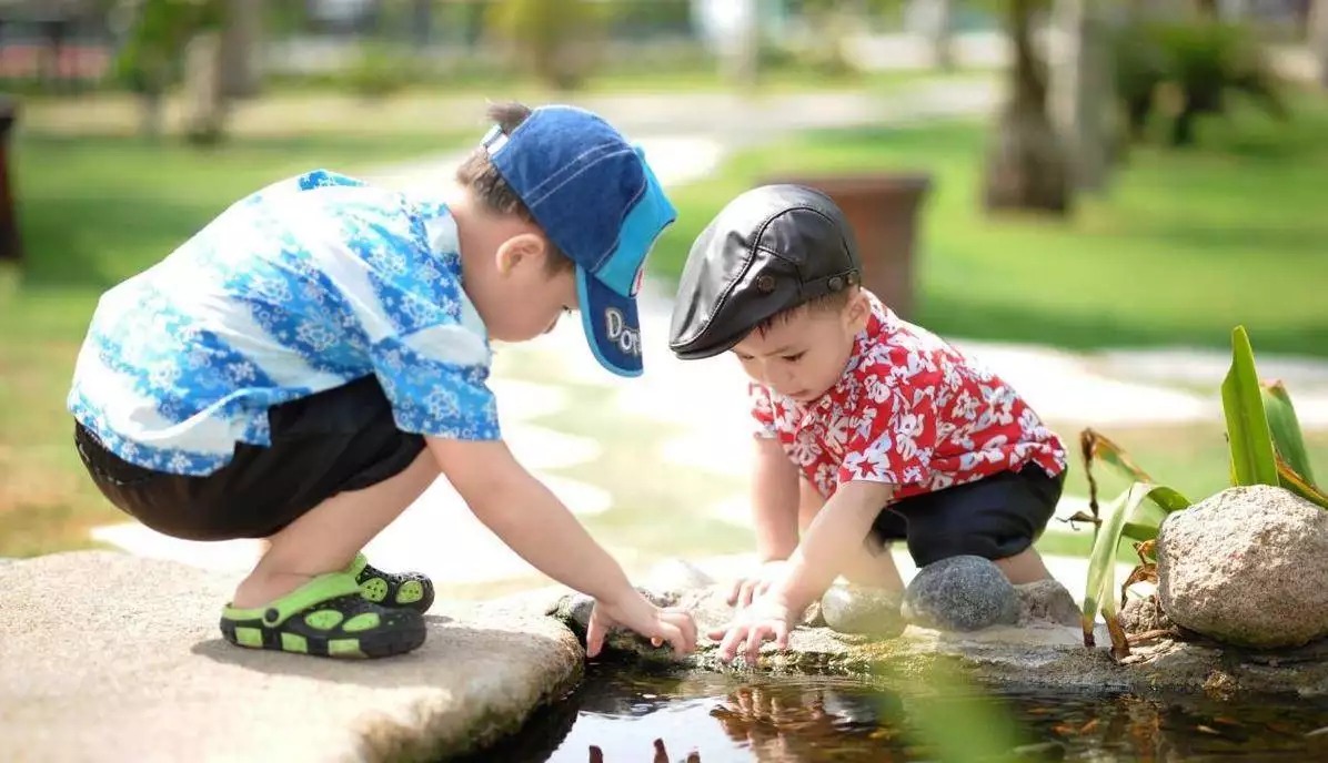 幼儿园教育选择影响因素_公立幼儿园与私立幼儿园教育方式对比_公立幼儿园
