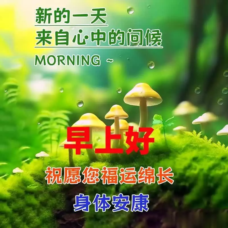 今日精选早安问候语,传递温馨祝福,愿您平安如意每一天曾舜晞的6位古装女主,李沁、田曦薇、陈钰琪、杨超越谁更有cp感 今日精选早安问候语,传递温馨祝福,愿您平安如意每一天曾舜晞的6位古装女主,李沁、田曦薇、陈钰琪、杨超越谁更有cp感