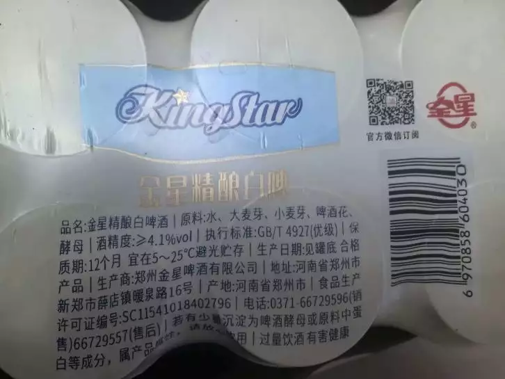 ͬ����ͬԴ��������ơ�ơ���汾��ͨ�����������ٱ������