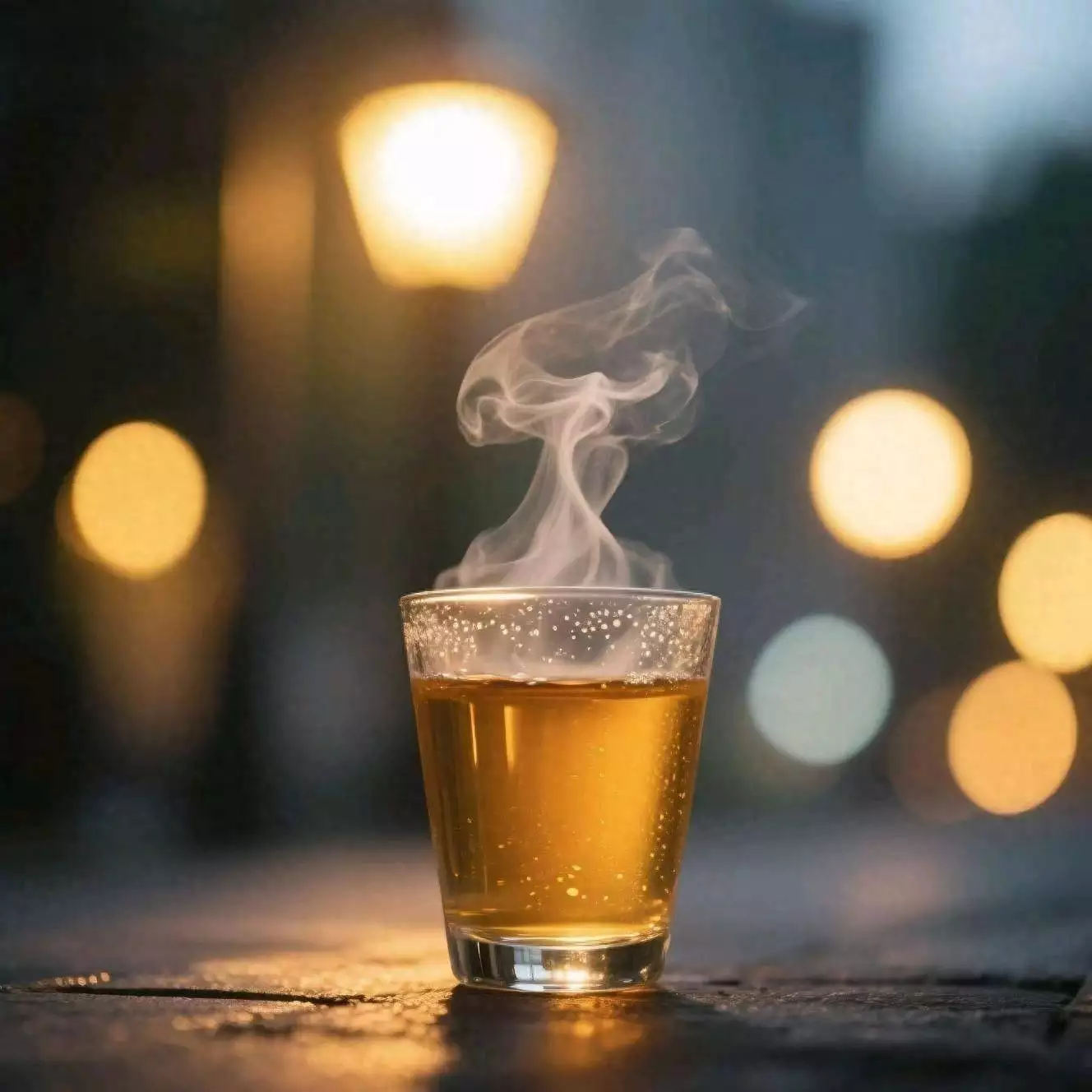 全职老婆教会我的事：不纠结、不拉扯的人生有多爽
