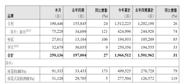 利博官网会员注册流程视频（集团官网）