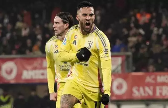 干货分享（阿根廷文豪）2021阿根廷球星，尤文2-1，阿根廷锋霸一锤定音+连场进球，他比迪巴拉更受斯帅喜欢历史上真正的天选皇帝仅4人，有一位是乞丐，还有一位是无赖，nvidea，好想做个女孩子，