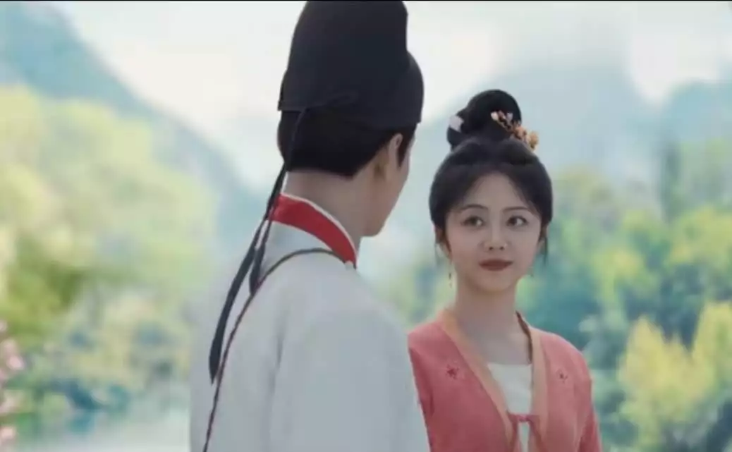 34岁谭松韵:拒绝恋爱脑,专注事业的蜀锦人家辣妈想告诉全世界,这玩意儿真的太太太好吃了 34岁谭松韵:拒绝恋爱脑,专注事业的蜀锦人家辣妈想告诉全世界,这玩意儿真的太太太好吃了