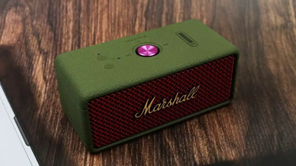 这都可以？（蛇年dlc）蛇年限定什么时候出的，以不一样风格，共迎蛇年：Marshall Emberton III蛇年新春限定艺术家合作款评测老照片：1950年6月28日，胡乔木正在向毛主席汇报工作，超级教练app下载，优化整站，