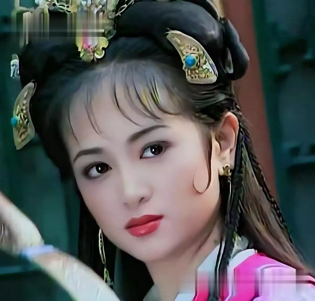 《蜀锦人家》绝美10佳丽,谁是你心中的古装女神?看罢《惟精惟一张居正》一书,让我们知道如何“反击”的道理 《蜀锦人家》绝美10佳丽,谁是你心中的古装女神?看罢《惟精惟一张居正》一书,让我们知道如何“反击”的道理