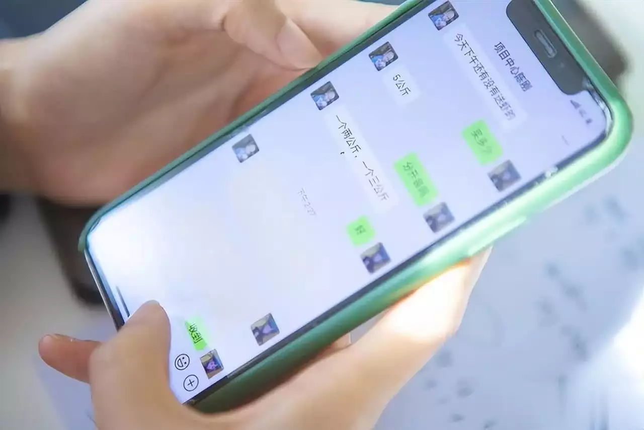 为什么微信聊天,尽量不要发语音 ,其中原因,看完明白了他首创增灶减兵之计,却没几人知道他,诸葛亮用了一次千古传名 为什么微信聊天,尽量不要发语音 ,其中原因,看完明白了他首创增灶减兵之计,却没几人知道他,诸葛亮用了一次千古传名