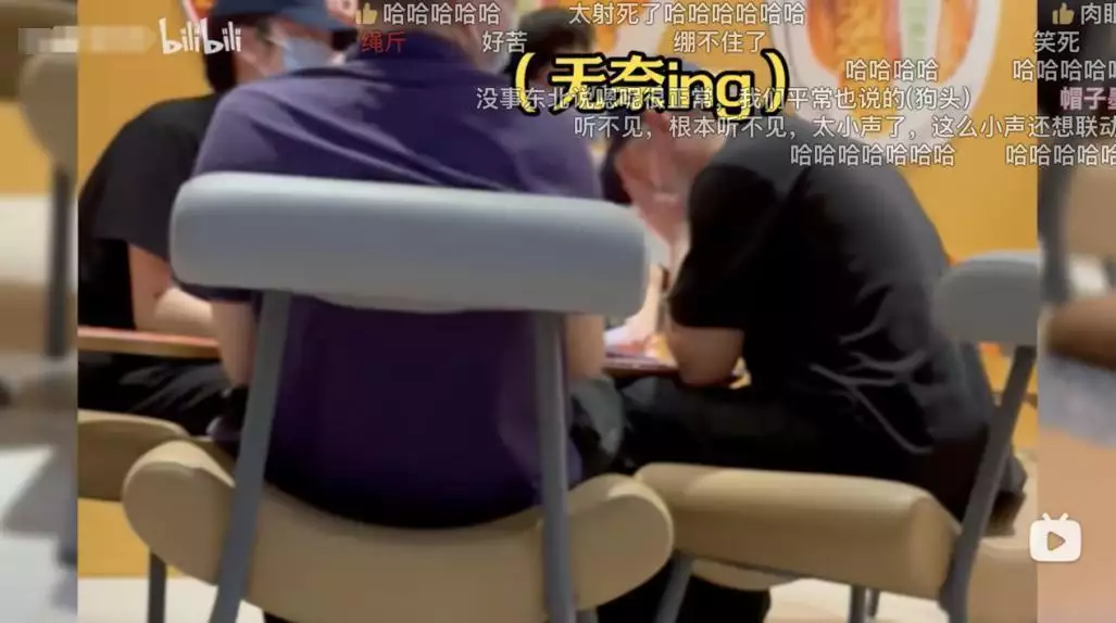 米哈游整的这个新联动,怎么大家都“不说人话”?波尔布特的姐姐是国王的妃子,西哈努克写书揭发了他的险恶用心 米哈游整的这个新联动,怎么大家都“不说人话”?波尔布特的姐姐是国王的妃子,西哈努克写书揭发了他的险恶用心